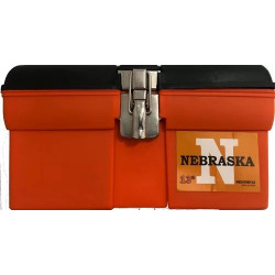 CAJA PARA HERRAMIENTAS...