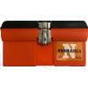 CAJA PARA HERRAMIENTAS NEBRASKA T.M 13" PREMIUN