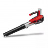 SOPLADORA EINHELL INALAMBRICA GP-LB 18/200 LI (SOLO)