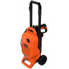 HIDROLAVADORA BLACK & DECKER 1800W BEPW-1800T