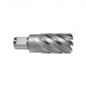 BROCA ANULAR PUMPKIN 40.00 X 35 MM