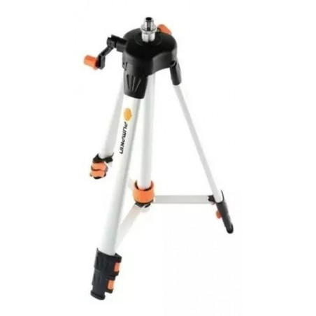 TRIPODE PARA NIVEL LASER PUMPKIN 28254