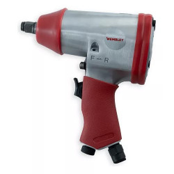 LLAVE DE IMPACTO NEUM....
