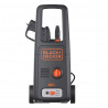 HIDROLAVADORA BLACK & DECKER 1500W BW15 DISCONTINUA