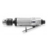 AMOLADORA NEUMATICA RECTA BREMEN C/MANDR 10MM 3544