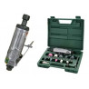 AMOLADORA NEUMATICA RECTA MOTA 1/4" C/ACCES  AK500