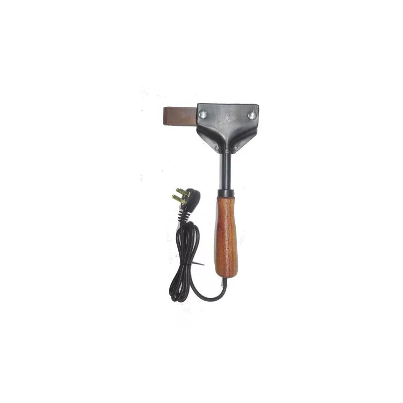 SOLDADOR ELECTRICO MARTILLO 550W HERCAS