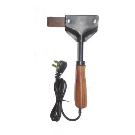 SOLDADOR ELECTRICO MARTILLO 550W HERCAS