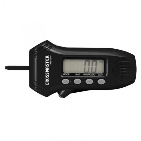 MEDIDOR DE PRESION CROSSMASTER DIGITAL     9936597