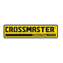 MEDIDOR DE PRESION CROSSMASTER DIGITAL     9936597