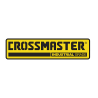 MEDIDOR DE PRESION CROSSMASTER DIGITAL     9936597