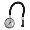MEDIDOR DE PRESION CIMPA 100 LBS RACORD SIMPLE