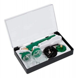 AEROGRAFO MOTA KIT EW110