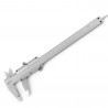 CALIBRE WEMBLEY ACERO 200MM                   2953