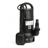 BOMBA SUMERGIBLE BAICO 1.0 HP AGUA SUCIA CSP-850PW