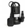BOMBA SUMERGIBLE BAICO DRENAP 900M 15000 L/H
