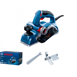 CEPILLO ELECTRICO BOSCH...