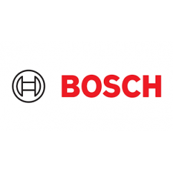 LIJADORA BOSCH ORBITAL 180W 110 X 100   GSS 140-1A