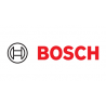 LIJADORA BOSCH ORBITAL 180W 110 X 100   GSS 140-1A