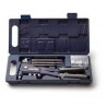 REMACHADORA BREMEN DUAL EN KIT (POP Y TUERCA) 8185