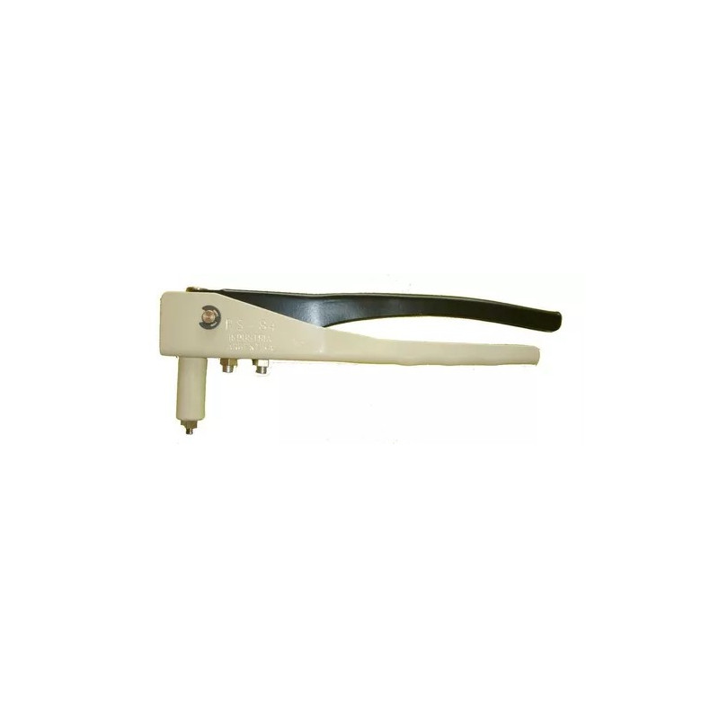REMACHADORA SABATINO RS 84