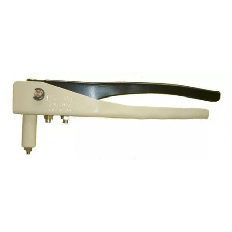 REMACHADORA SABATINO RS 84