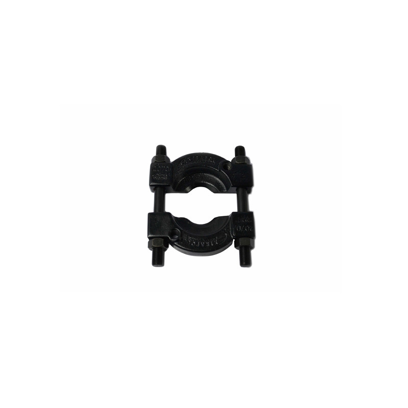 EXTRACTOR DE RODAMIENTO CEPO TIRADOR HASTA 70MM EXTRAPOL 2170