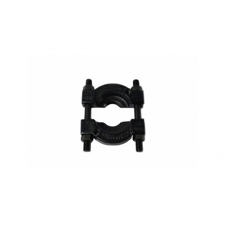 EXTRACTOR DE RODAMIENTO CEPO TIRADOR HASTA 70MM EXTRAPOL 2170