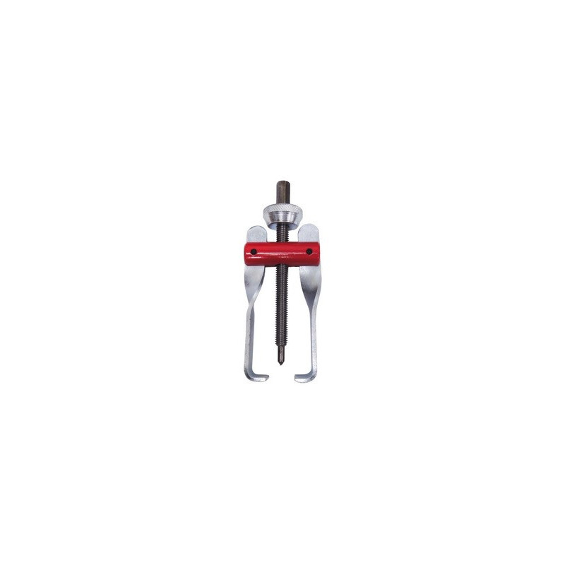 EXTRACTOR DE RODAMIENTO 2 GARRAS CANTAMESA ART.110
