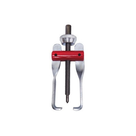 EXTRACTOR DE RODAMIENTO 2 GARRAS CANTAMESA ART.110