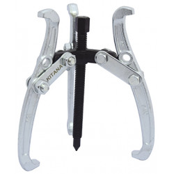 EXTRACTOR DE POLEA KITANA...