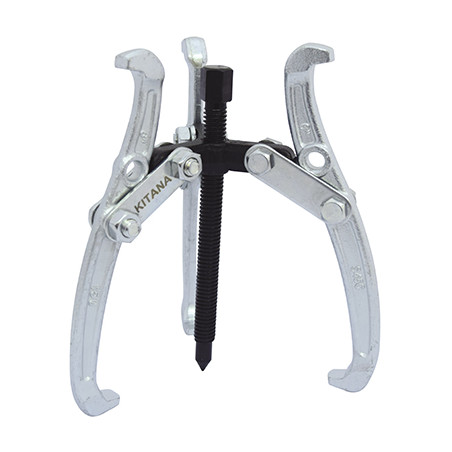 EXTRACTOR DE POLEA KITANA REVERSIBLE 150MM