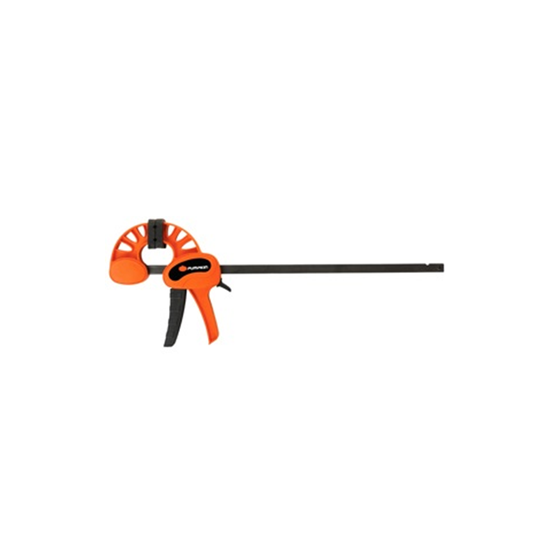 PRENSA RAPIDA PUMPKIN 24" (34220)
