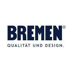 CABEZAL ANGULAR PARA TALADRO C/MANDRIL BREMEN  2717