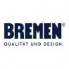 CABEZAL ANGULAR PARA TALADRO C/MANDRIL BREMEN  2717