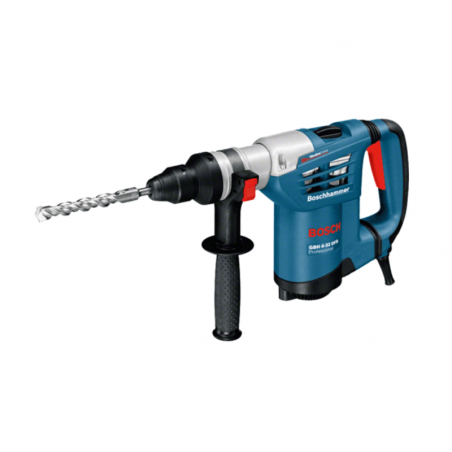 ROTOMARTILLO SDS PLUS BOSCH  900W -  5J GBH 4-32 DFR