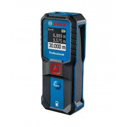 MEDIDOR DE DISTANCIA LASER...