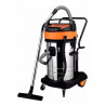 ASPIRADORA INDUSTRIAL LUSQTOFF 2400W - 60 LTS LA-6002M