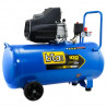 COMPRESOR BTA 2.0HP -100LT MANDO DIRECTO IA272058.3