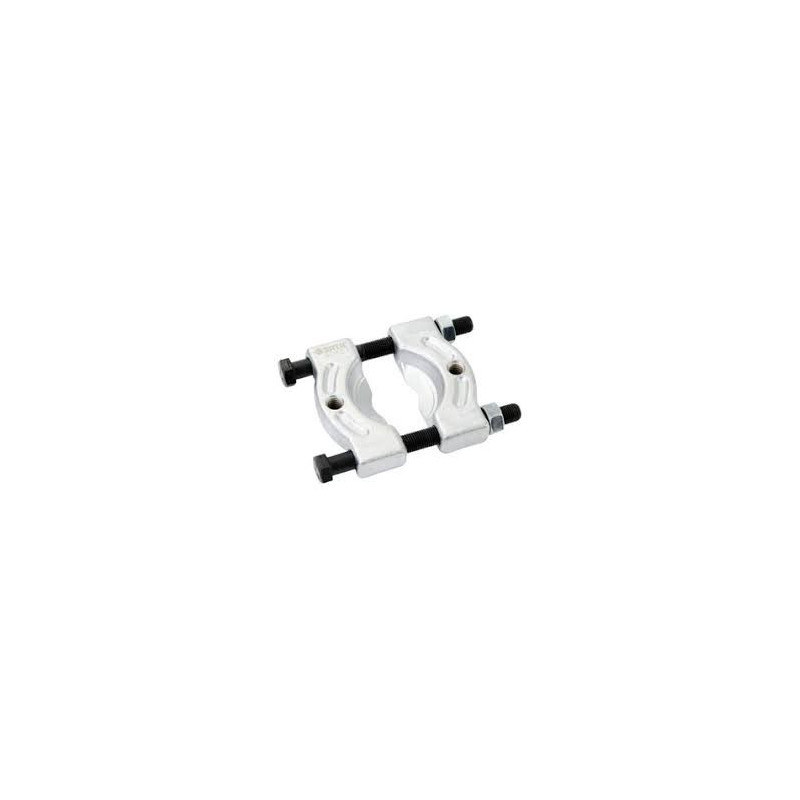 EXTRACTOR DE RODAMIENTO CEPO TIRADOR HASTA 70MM EXTRAPOL 2170