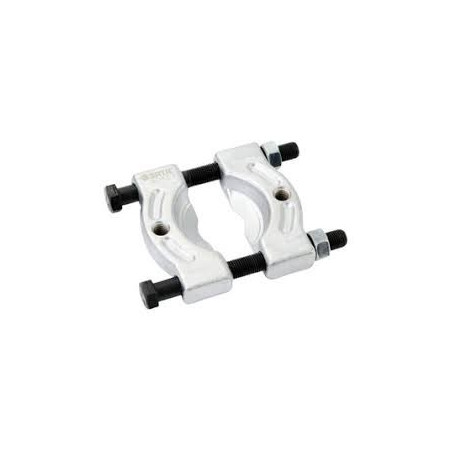 EXTRACTOR DE RODAMIENTO CEPO TIRADOR HASTA 70MM EXTRAPOL 2170
