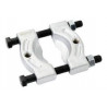 EXTRACTOR DE RODAMIENTO CEPO TIRADOR HASTA 70MM EXTRAPOL 2170