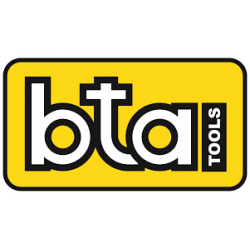 COMPRESOR BTA 2.0HP - 50LT MANDO DIRECTO IA272057.2
