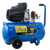 COMPRESOR BTA 2.0HP - 50LT MANDO DIRECTO IA272057.2