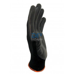 GUANTES TEJIDO DPS PALMA...