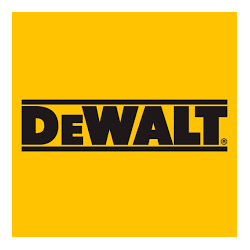 AMOLADORA RECTA DEWALT DWE4887