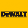 AMOLADORA RECTA DEWALT DWE4887