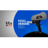 ARENADORA NEUMATICA BTA                     279000