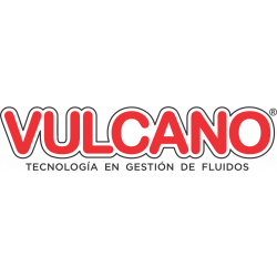 BALDE PARA ACEITE DIFERENCIAL 15 LTS VULCANO