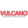 ENGRASADOR NEUMATICO VULCANO 25KG CON MANGUERA